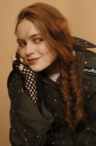 kinopoisk.ru-Sadie-Sink-3091992.jpg