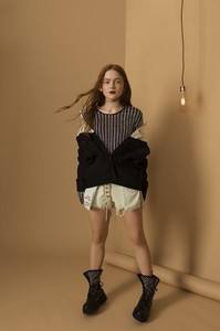 kinopoisk.ru-Sadie-Sink-3091993.jpg