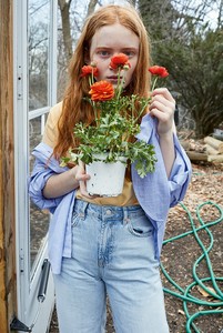 kinopoisk.ru-Sadie-Sink-3188552.jpg