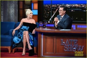 lady-gaga-calls-out-donald-trump-for-mocking-dr-christine-blasey-ford-01.jpg