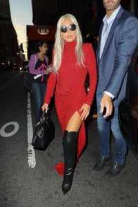 lady-gaga-in-a-high-slit-red-dress-new-york-city-10-03-2018-1.jpg