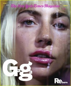 lady-gaga-new-york-times-magazine-01.thumb.jpg.4a13031c73376447603792c49aedf2e3.jpg