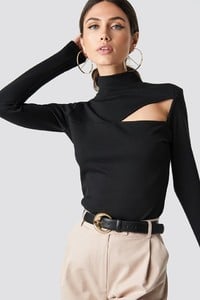 mango_oval_belt_1587-000226-0002_01l.jpg