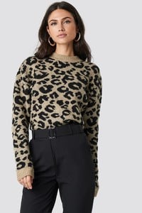 nakd_animal_printed_leosweater_1018-001560-0005_01a.jpg