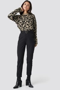 nakd_animal_printed_leosweater_1018-001560-0005_03c.jpg