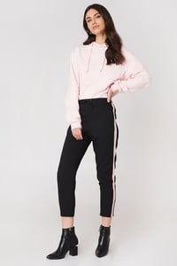 nakd_basic_hoodie_1044-000022-0442_03c_r.jpg