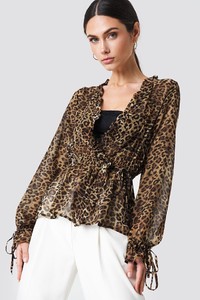 nakd_chiffon_side_tie_blouse_1014-000258-0812_01a.jpg