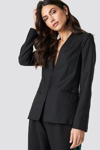 nakd_collarless_blazer_1018-001563-0002_01a.jpg