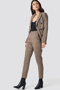 nakd_creased_checkered_suit_pants_1018-001572-8575_01c.jpg