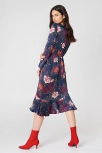 nakd_frill_detail_long_sleeve_dress_1018-000744-1450_02dr.jpg