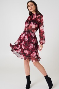 nakd_high_frill_neck_dress_1014-000156-7715_03c.jpg