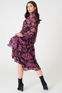 nakd_high_neck_frill_midi_dress_1014-000199-7805_02d.jpg