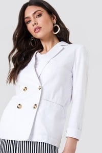 nakd_linen_look_blazer_1018-000945-0001_01a.jpg