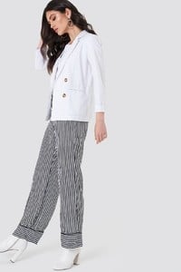 nakd_linen_look_blazer_1018-000945-0001_03c.jpg