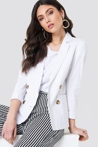 nakd_linen_look_blazer_1018-000945-0001_04j.jpg