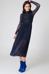 nakd_mesh_ls_midi_dress_1018-000546-0706_01c.jpg