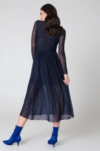 nakd_mesh_ls_midi_dress_1018-000546-0706_02d.jpg