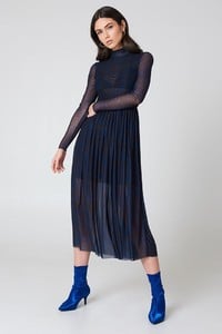 nakd_mesh_ls_midi_dress_1018-000546-0706_03c.jpg