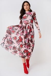 nakd_mesh_ls_midi_dress_1018-000546-1250_01c_r1.jpg