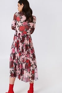 nakd_mesh_ls_midi_dress_1018-000546-1250_02d_r1.jpg