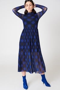 nakd_mesh_ls_midi_dress_1018-000546-8137_03c.jpg