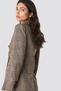 nakd_padded_shoulder_checkered_blazer_1018-001571-8575_02b.jpg