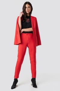 nakd_straight_suit_pants_1018-001067-0004_01c_r1.jpg