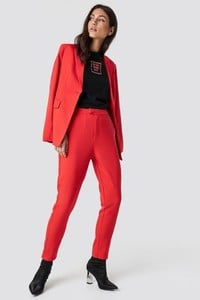 nakd_straight_suit_pants_1018-001067-0004_04c_r1.jpg