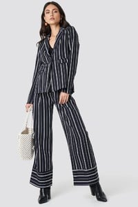 nakd_striped_straight_blazer_1018-001644-0083_03c.jpg