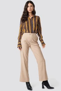 nakd_tailored_falred_pants_1018-001582-0005_04c.jpg