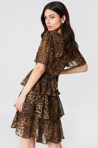 nakd_triple_layer_flounce_dress_1014-000155-0812_02k.jpg