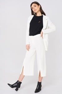 rut_ofelia_pant_with_slit_1031-004656-0001_01c.jpg