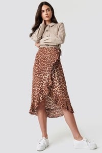 samsoe_samsoe_limon_l_wrap_skirt_aop_1053-000455-0141_04c.jpg