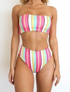 shopify_cb836605679af2812a51a4bbecc0b1d1_solange-bikini-set-stripe_1230x1230.jpg