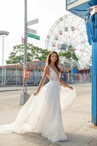 tara-keely-lazaro-bridal-fall-2018-style-2856-cristina_3.jpg