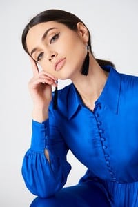 tranloev_one_stone_tassel_earrings_1285-000091-0625_01l.jpg