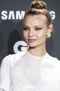 Magdalena+Frackowiak+GQ+Men+Year+Awards+2018+QZmoZ70xFFVx.jpg