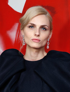 Andrea+Pejic+Girl+Spider+Web+New+York+Screening+WNvIpjiD6T3x.jpg