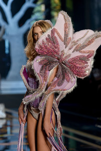 Lily+Donaldson+Victoria+Secret+Fashion+Show+6eiLaBpb74Vl.jpg