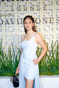 Jessica+Gomes+Celebrities+Attend+2018+Caulfield+nHhimgSGxlBx.jpg