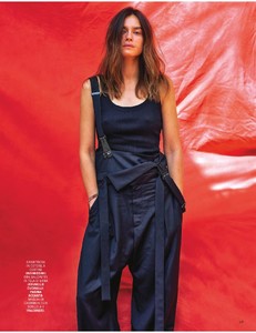 Grazia Italia N47 8 Novembre 2018-10.jpg