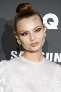 Magdalena+Frackowiak+GQ+Men+Year+Awards+2018+yDnxlMnzSfrx.jpg