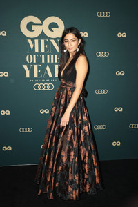 Jessica+Gomes+GQ+Australia+Men+Year+Awards+6wSm5mmy0Uix.jpg