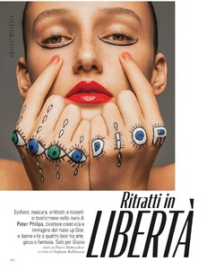 Grazia Italia N50 29 Novembre 2018-28.jpg