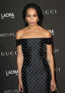 Zoe+Kravitz+2018+LACMA+Art+Film+Gala+Arrivals+83x4u3HOMNGx.jpg