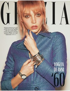 Grazia Italia N49 22 Novembre 2018-16.jpg