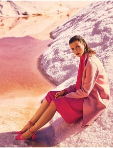 Grazia Italia N49 22 Novembre 2018-54.jpg