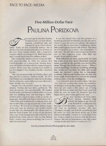 1809316147_VisaVis198806pg66PaulinaPorizkovaFive-MillionDollarFace.thumb.jpeg.043d268086fd8da32855e644e0df7481.jpeg