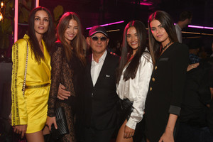 Sofia+Resing+LuisaViaRoma+Opening+Party+Spring+Glt9ykrcg4_x.jpg