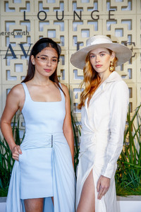 Jessica+Gomes+Celebrities+Attend+2018+Caulfield+LjES43Q8MAyx.jpg